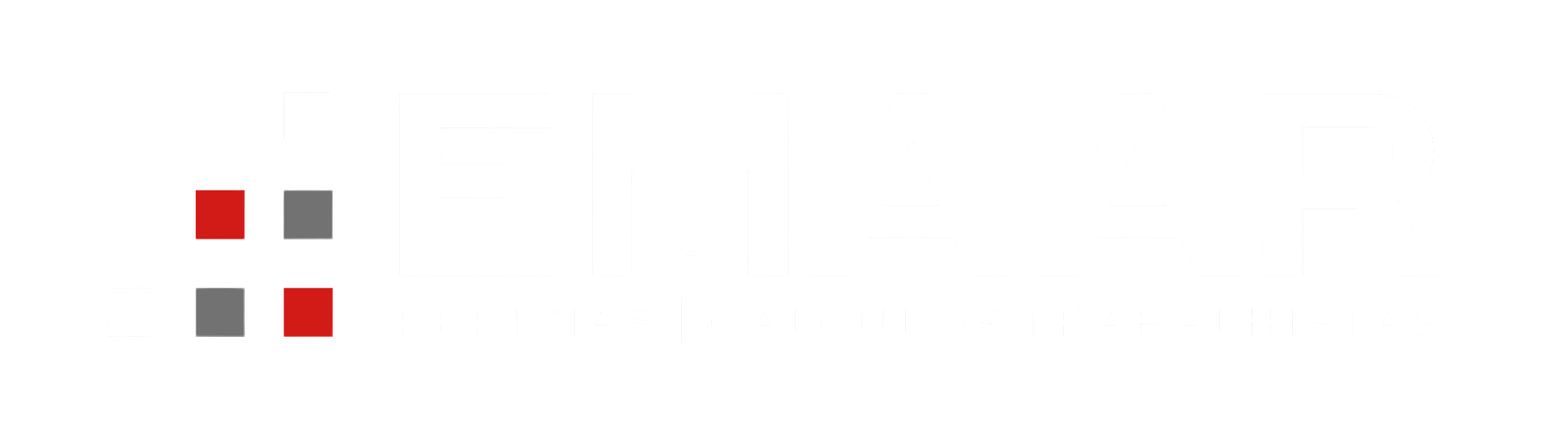 EMAAR Perícias